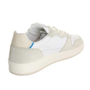 SCARPETTA COURT 2.0 VINTAGE CALF DATE - Mad Fashion | img vers.300x/